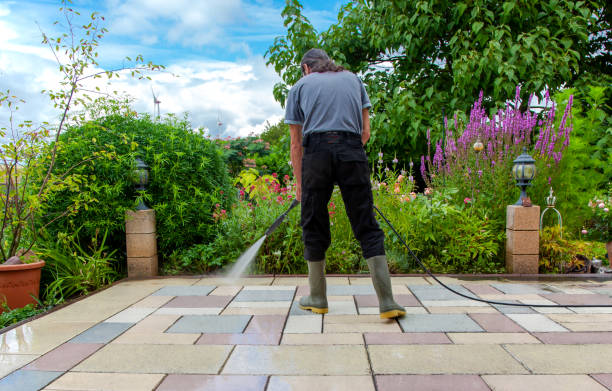 Trusted North Augusta, SC Pressure Washing Services Experts